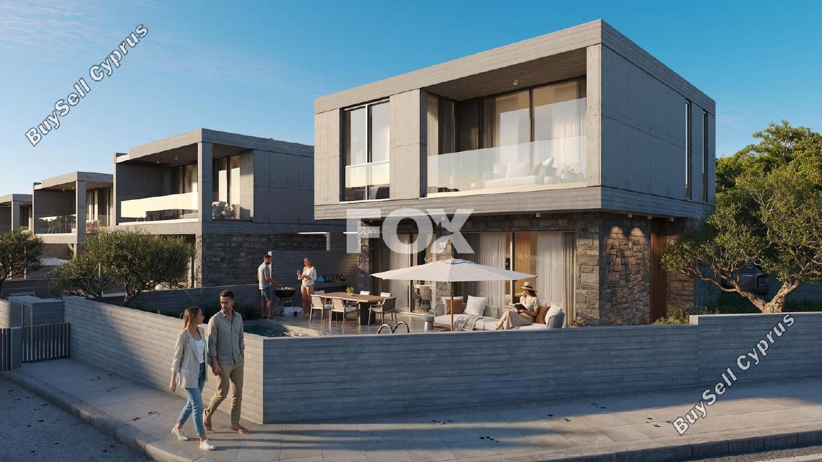 3 bedroom detached house for sale koloni paphos 8003849 image 14600180
