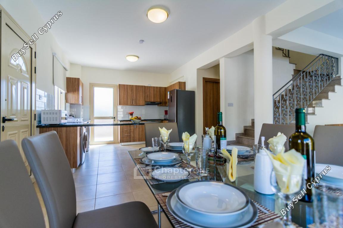 3 bedroom detached house for sale mesa chorio paphos 8360849 image 14551310