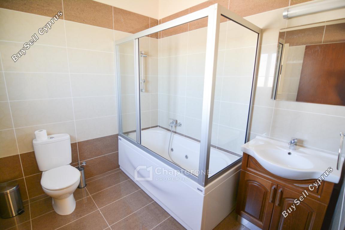 3 bedroom detached house for sale mesa chorio paphos 8360849 image 14693326