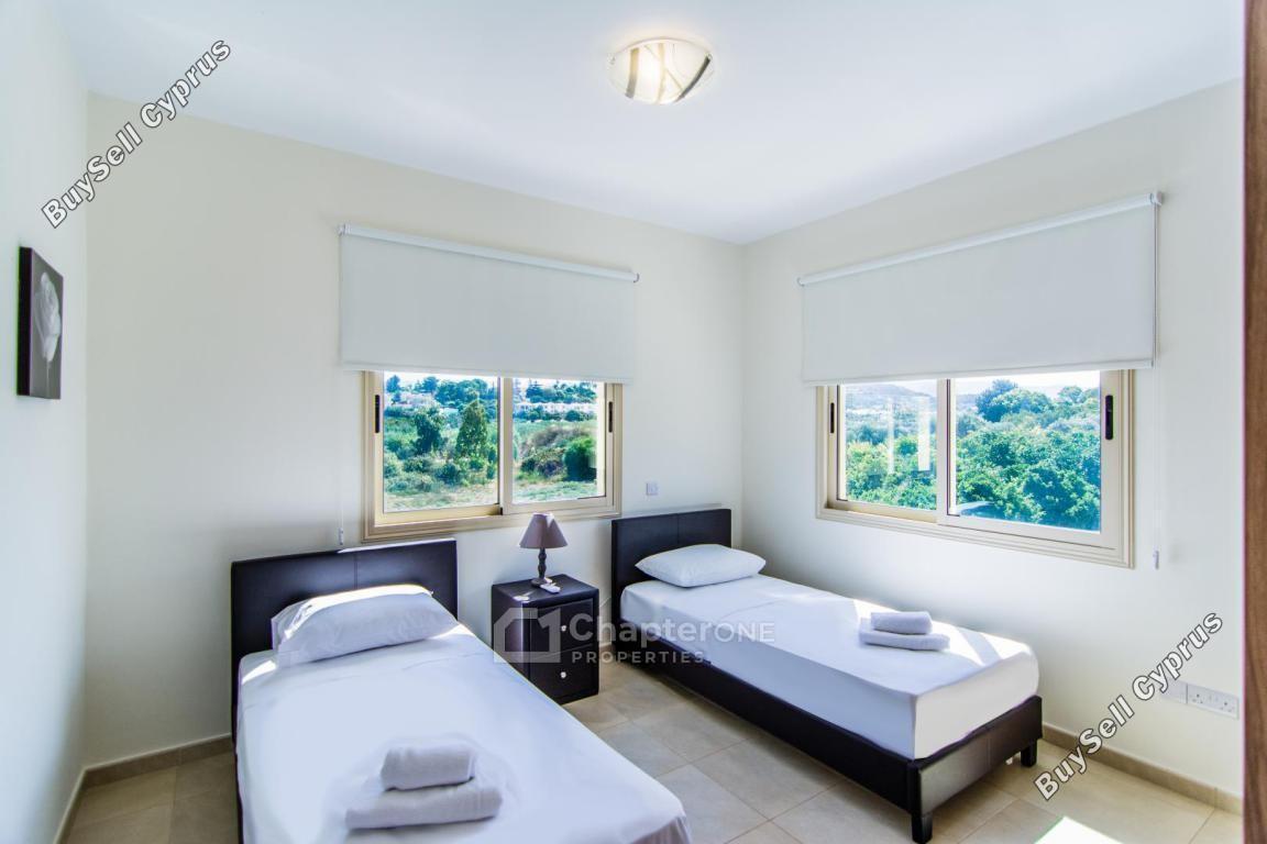 3 bedroom detached house for sale mesa chorio paphos 8360849 image 14693328