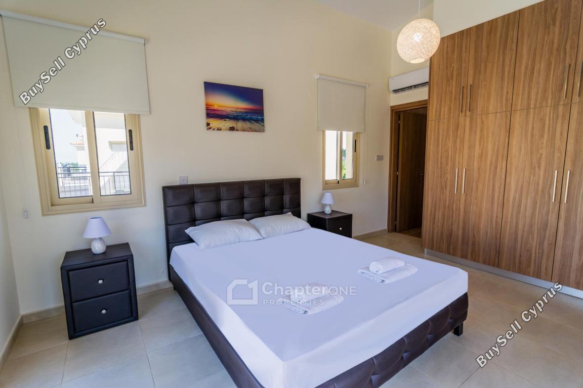 3 bedroom detached house for sale mesa chorio paphos 8360849 image 14693329