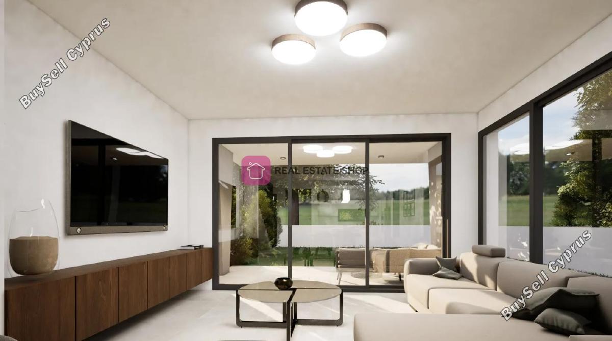3 bedroom detached house for sale pano deftera nicosia 7759849 image 10334025