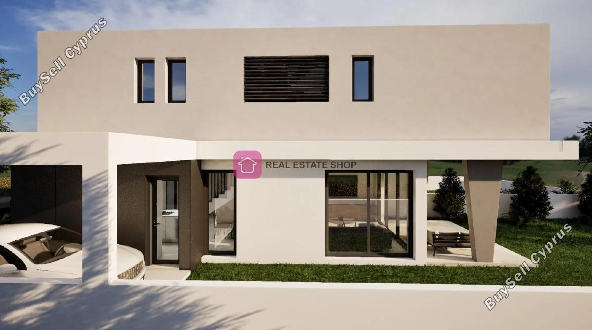3 bedroom detached house for sale pano deftera nicosia 7759849 image 10334029