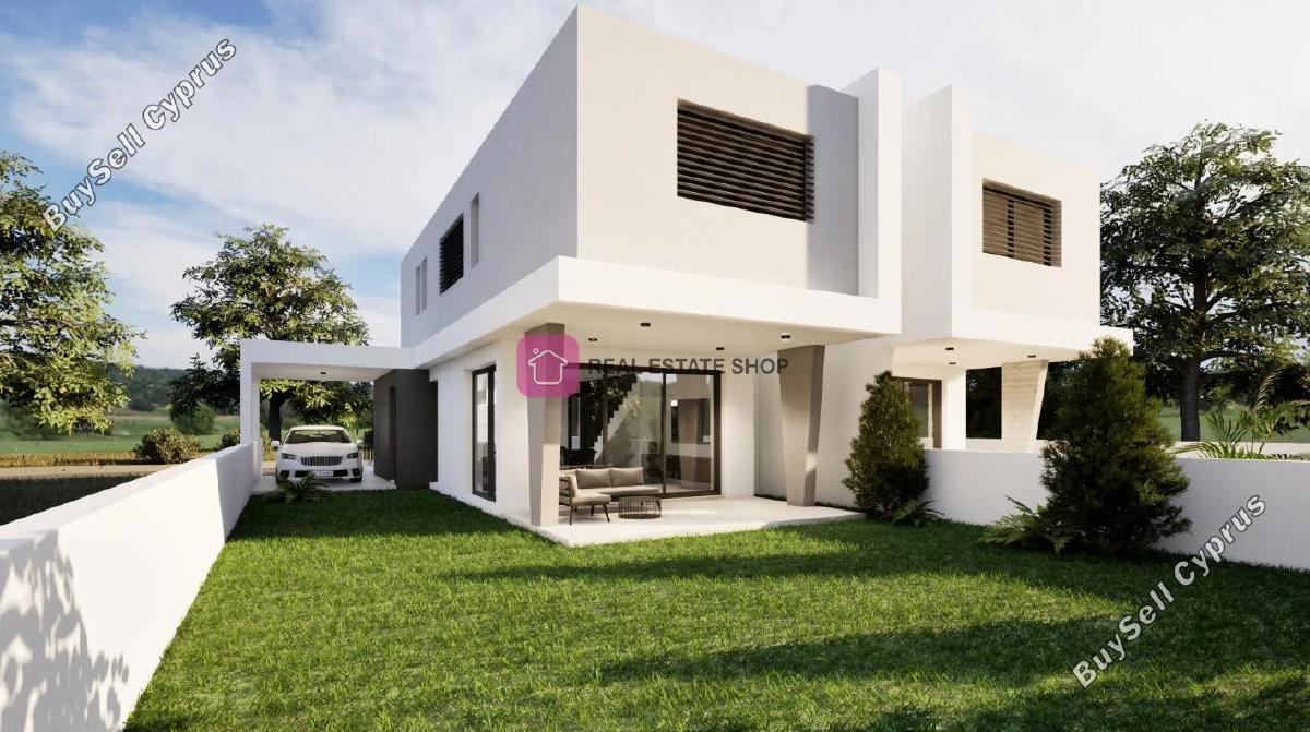 3 bedroom detached house for sale pano deftera nicosia 7759849 image 10334031