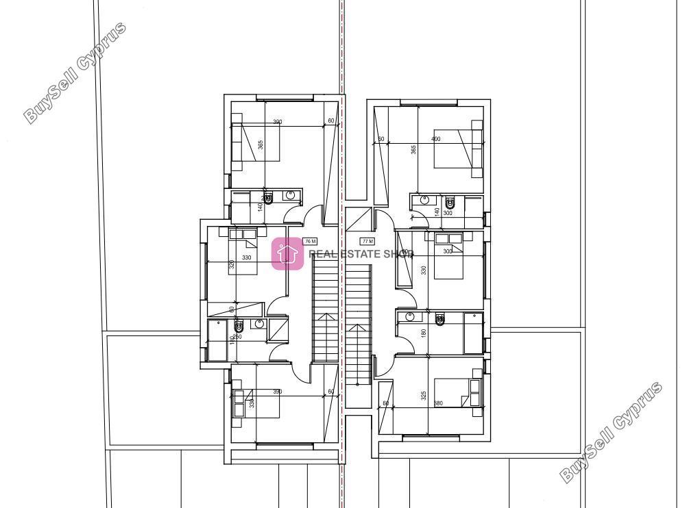 3 bedroom detached house for sale pano deftera nicosia 7759849 image 11233375
