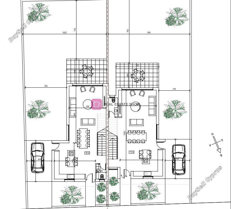3 bedroom detached house for sale pano deftera nicosia 7759849 image 11233378