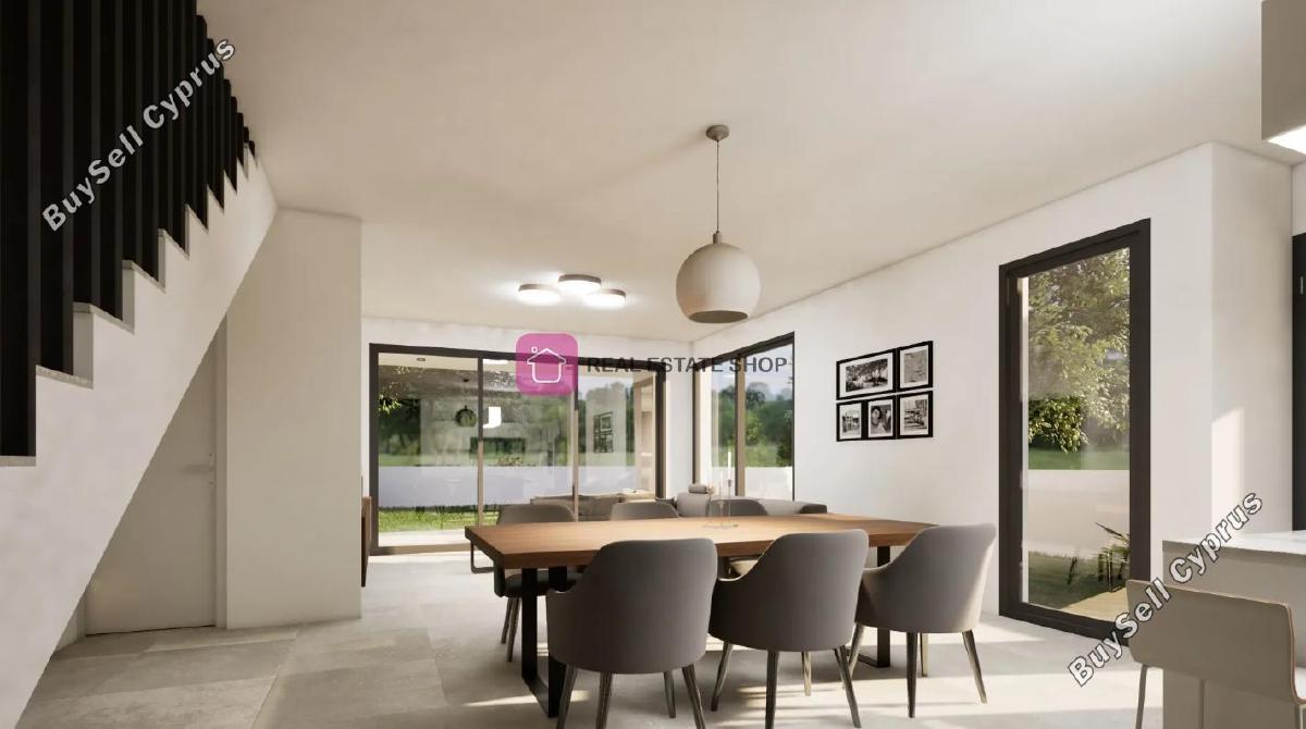 3 bedroom detached house for sale pano deftera nicosia 7759849 image 11233381
