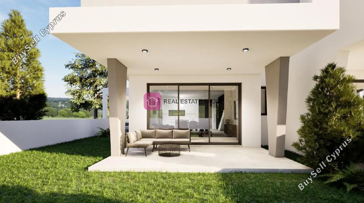 3 bedroom detached house for sale pano deftera nicosia 7759849 image 11233385