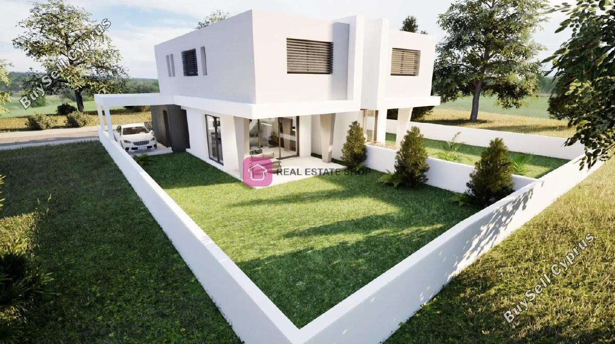3 bedroom detached house for sale pano deftera nicosia 7759849 image 11233388
