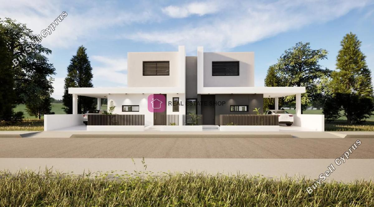 3 bedroom detached house for sale pano deftera nicosia 7759849 image 11233391