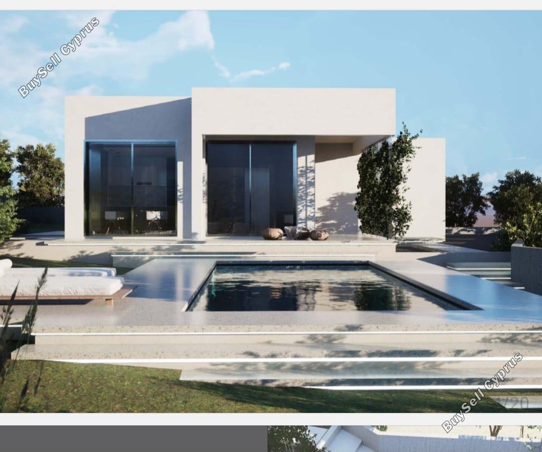 3 bedroom detached house for sale peyia paphos 1679849 image 5080280