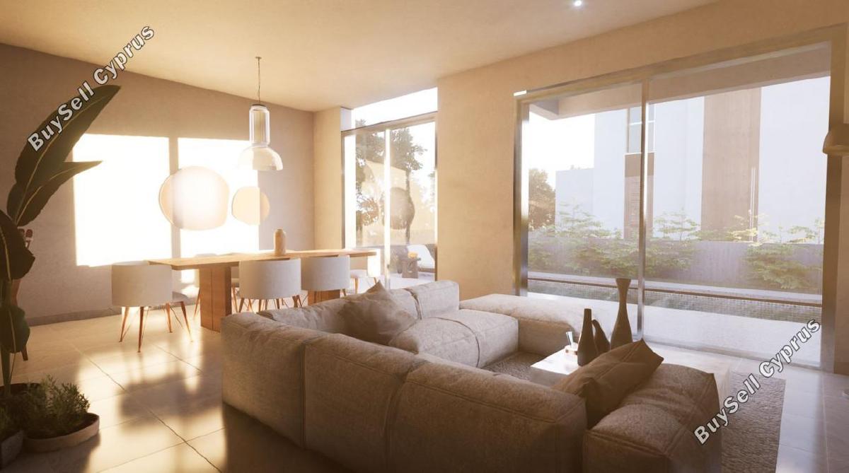 3 bedroom detached house for sale peyia paphos 1679849 image 5080290