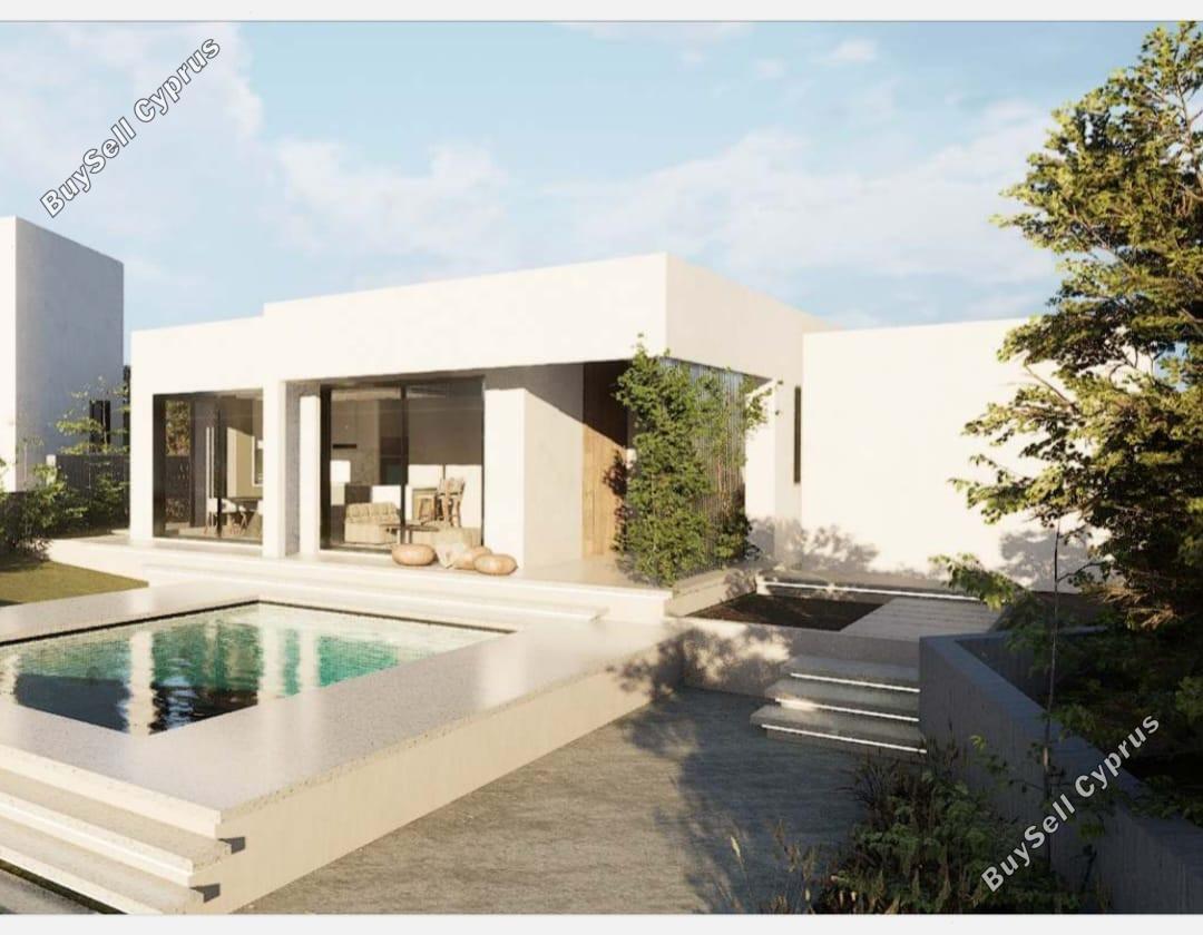 3 bedroom detached house for sale peyia paphos 1679849 image 5080293