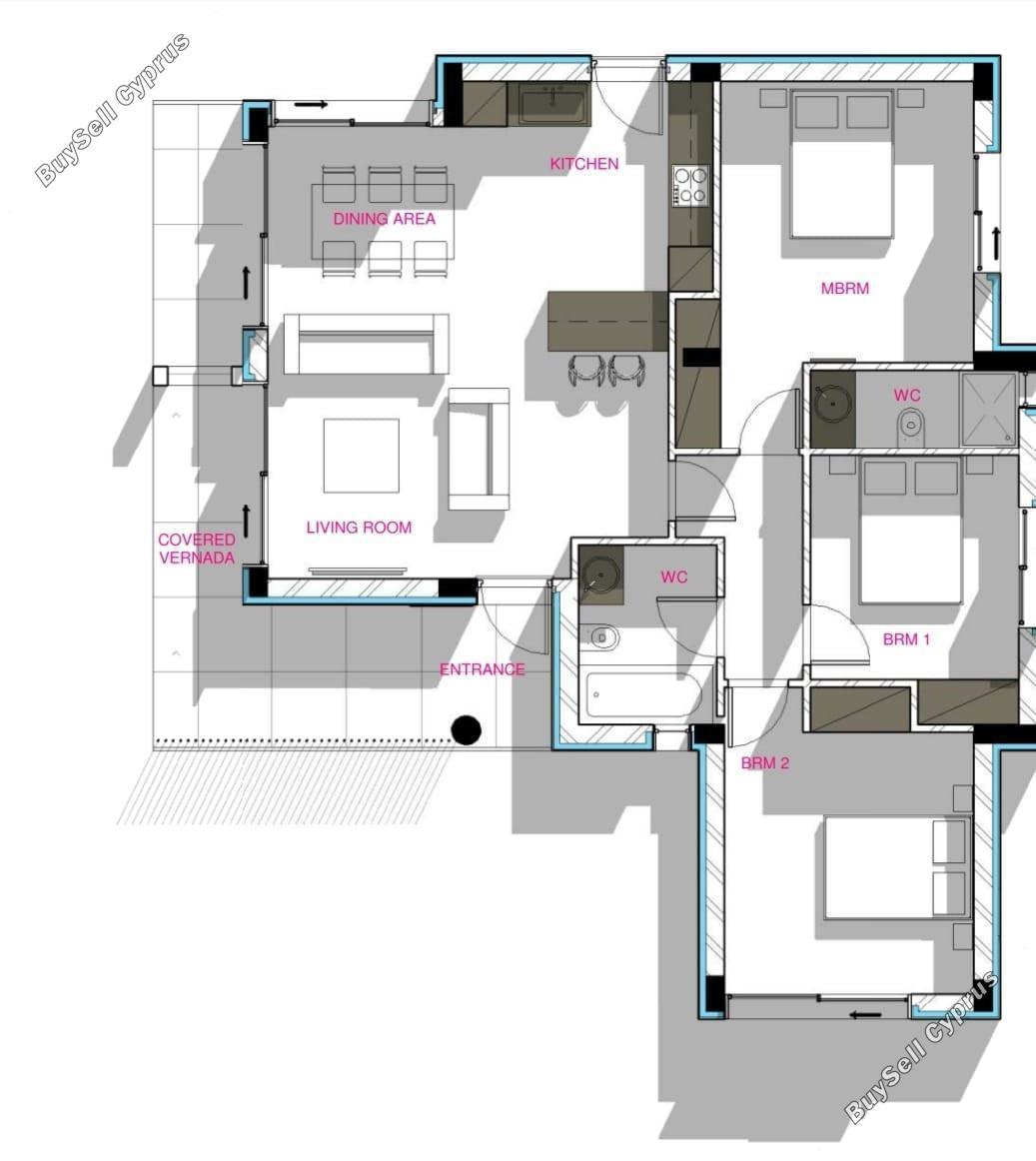 3 bedroom detached house for sale peyia paphos 1679849 image 5112052
