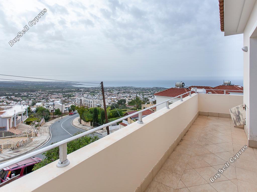 3 bedroom detached house for sale peyia paphos 8174849 image 13550892