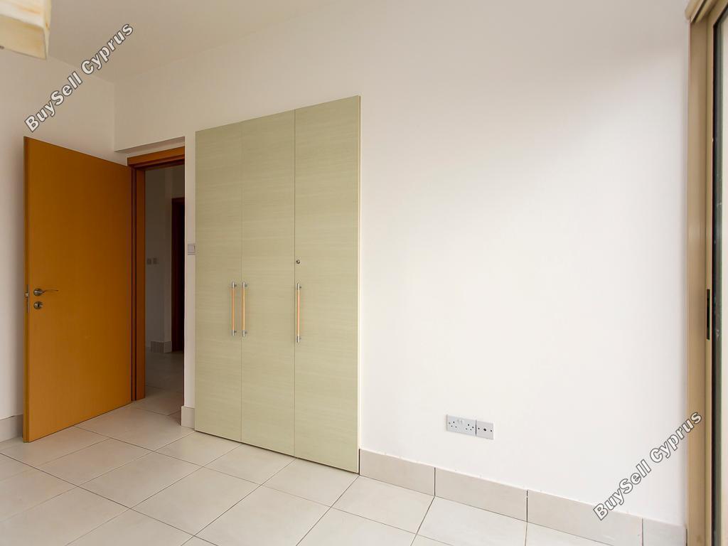 3 bedroom detached house for sale peyia paphos 8174849 image 13550895