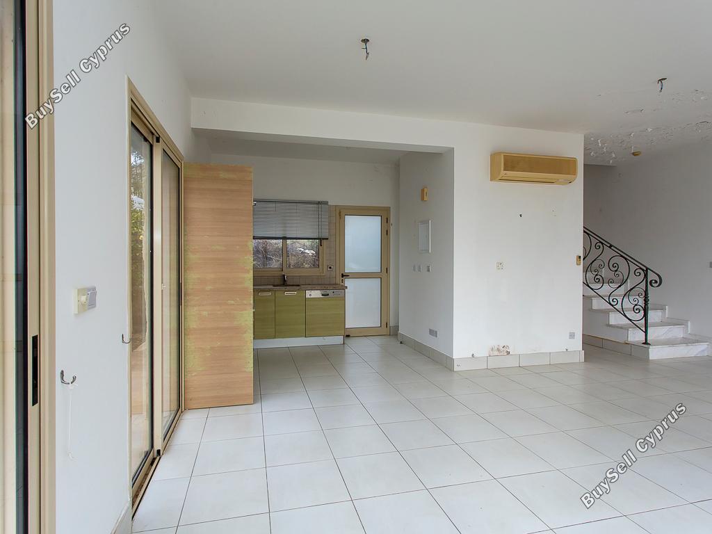 3 bedroom detached house for sale peyia paphos 8174849 image 13550929