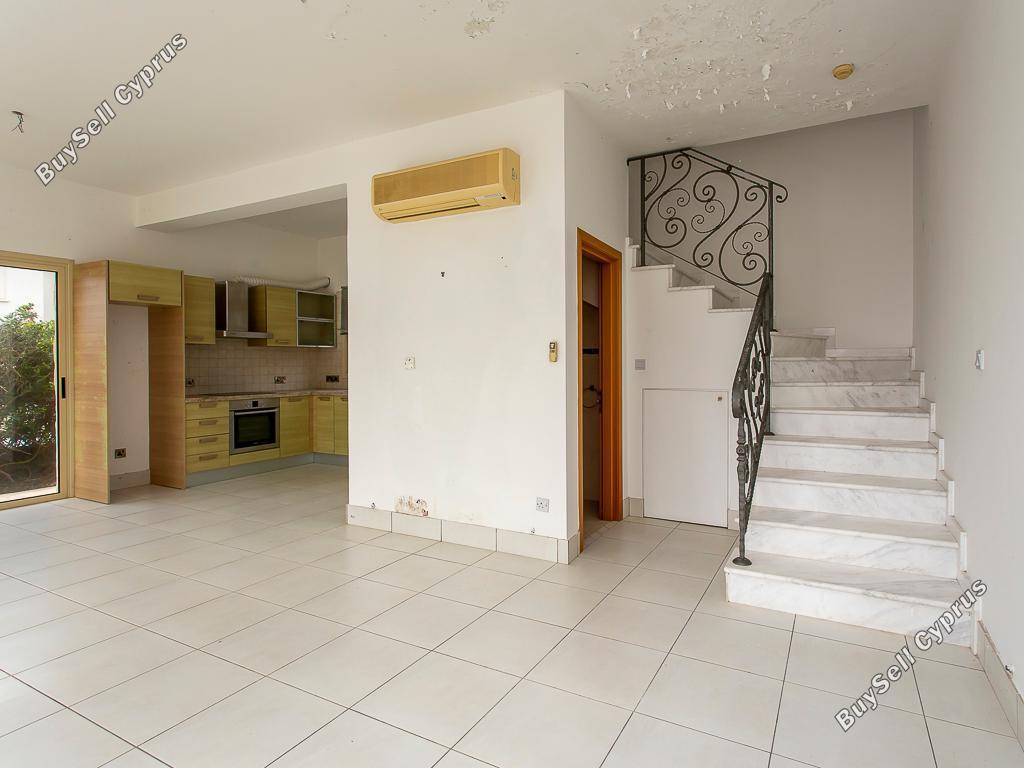 3 bedroom detached house for sale peyia paphos 8174849 image 13550934