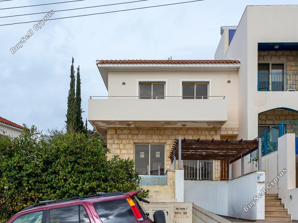 3 bedroom detached house for sale peyia paphos 8174849 image 13550937