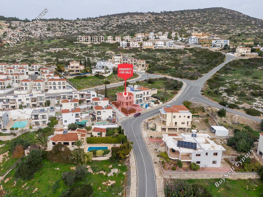 3 bedroom detached house for sale peyia paphos 8174849 image 13550938