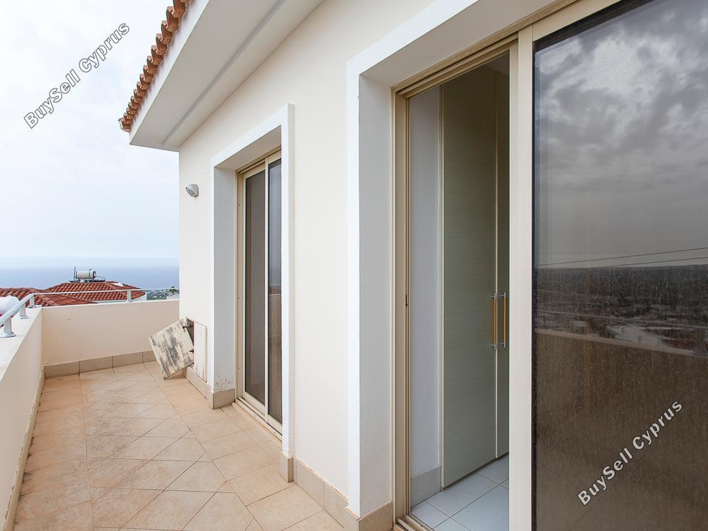 3 bedroom detached house for sale peyia paphos 8174849 image 13570307