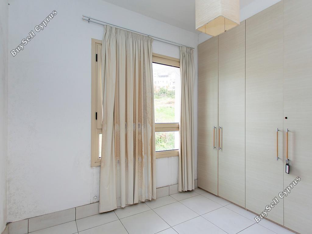 3 bedroom detached house for sale peyia paphos 8174849 image 13570308