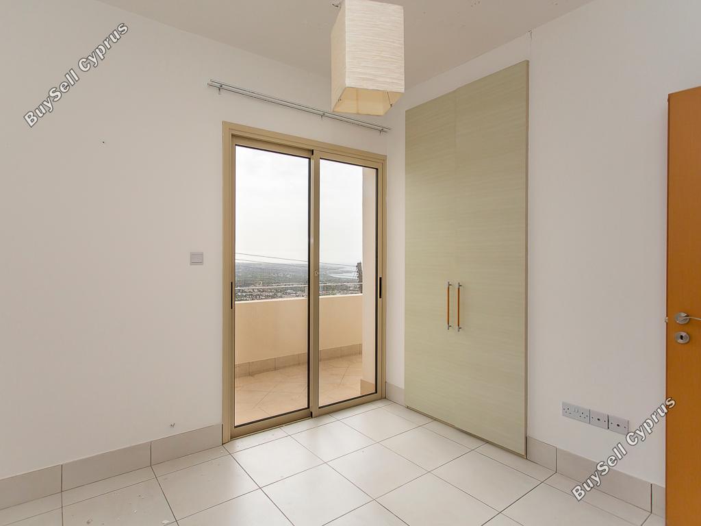 3 bedroom detached house for sale peyia paphos 8174849 image 13570309