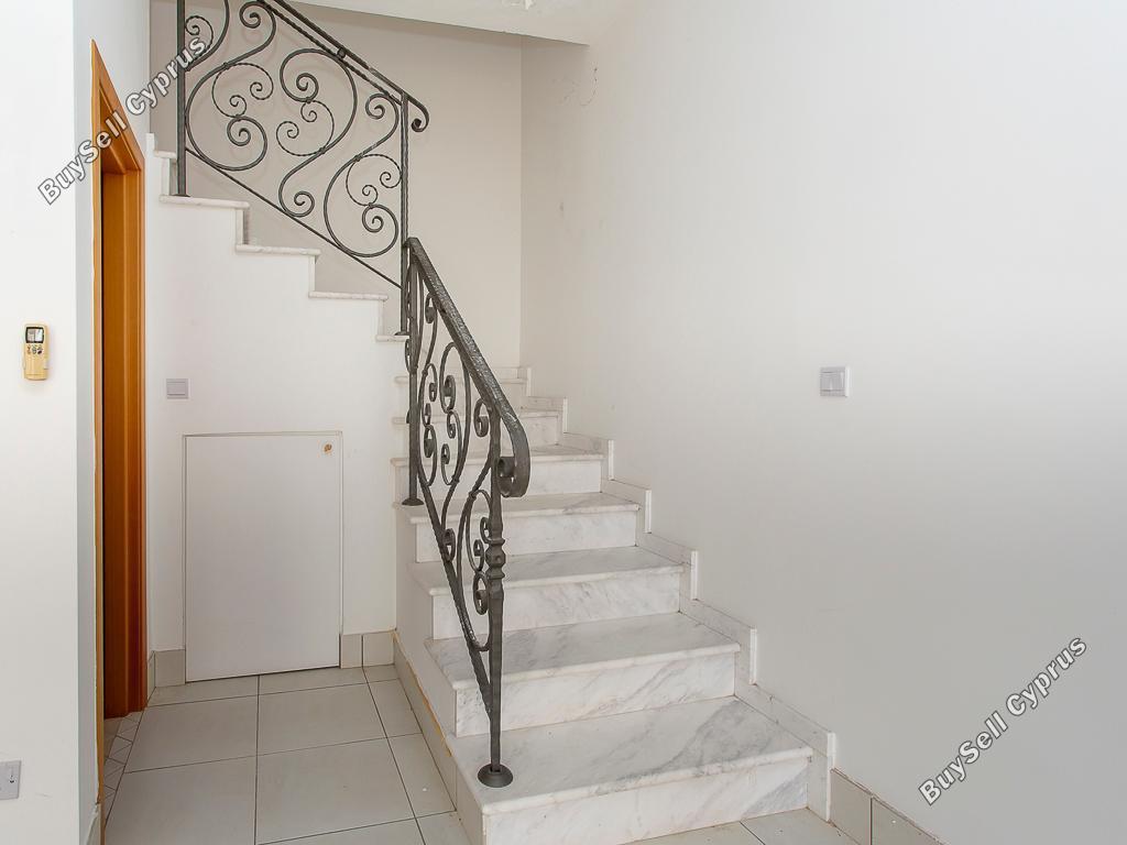 3 bedroom detached house for sale peyia paphos 8174849 image 13570312