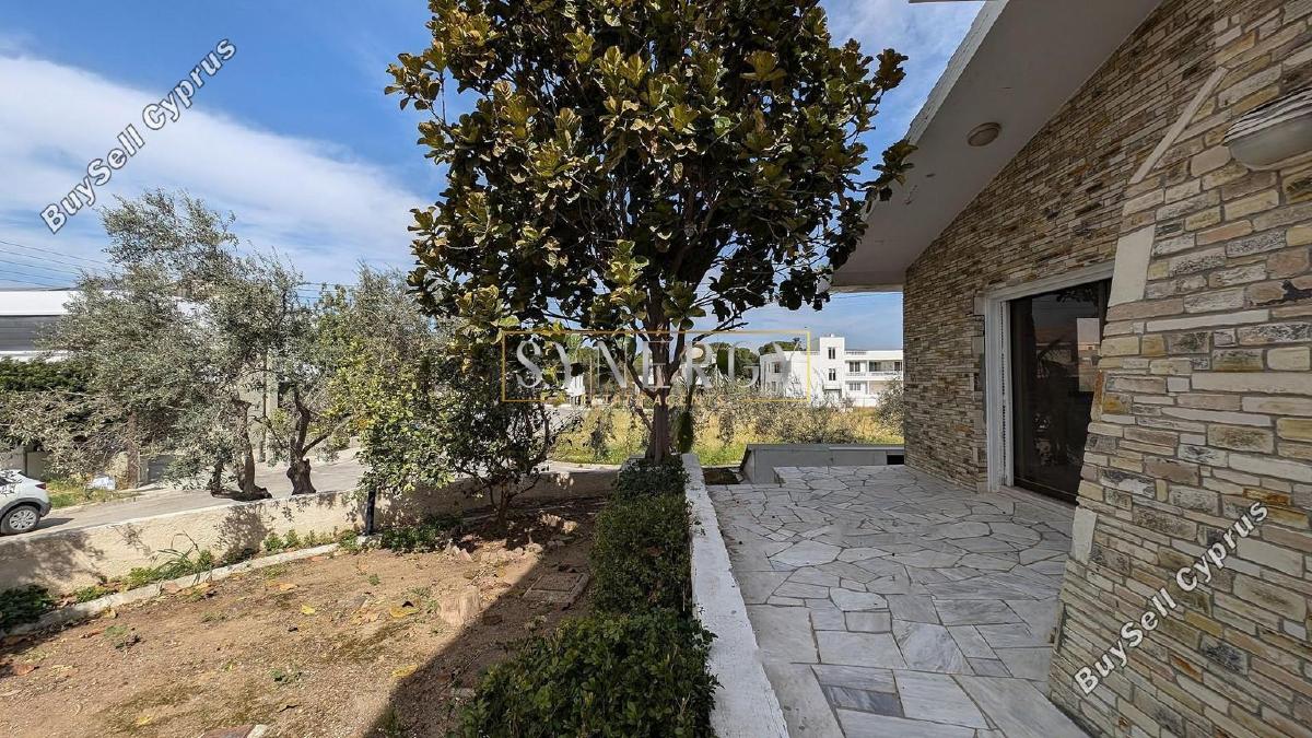 3 bedroom detached house for sale platy aglantzias nicosia 1699849 image 14354567
