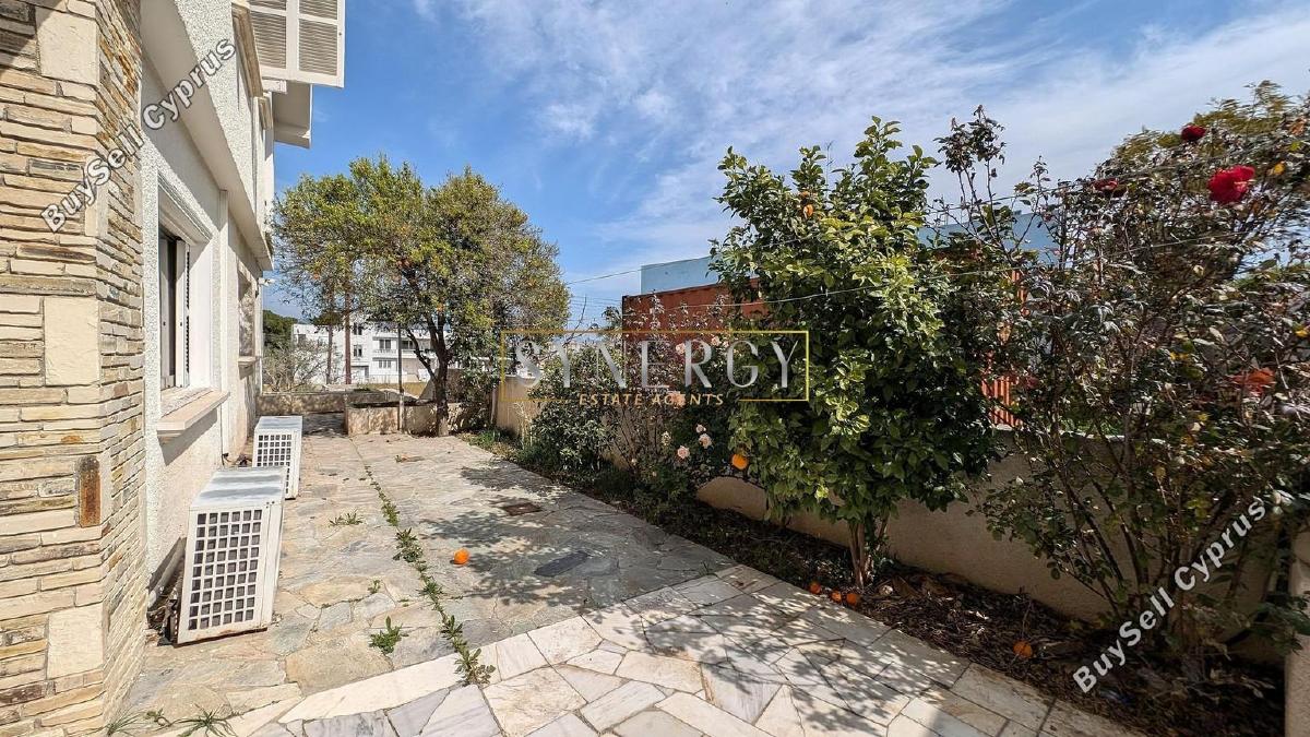 3 bedroom detached house for sale platy aglantzias nicosia 1699849 image 14354568