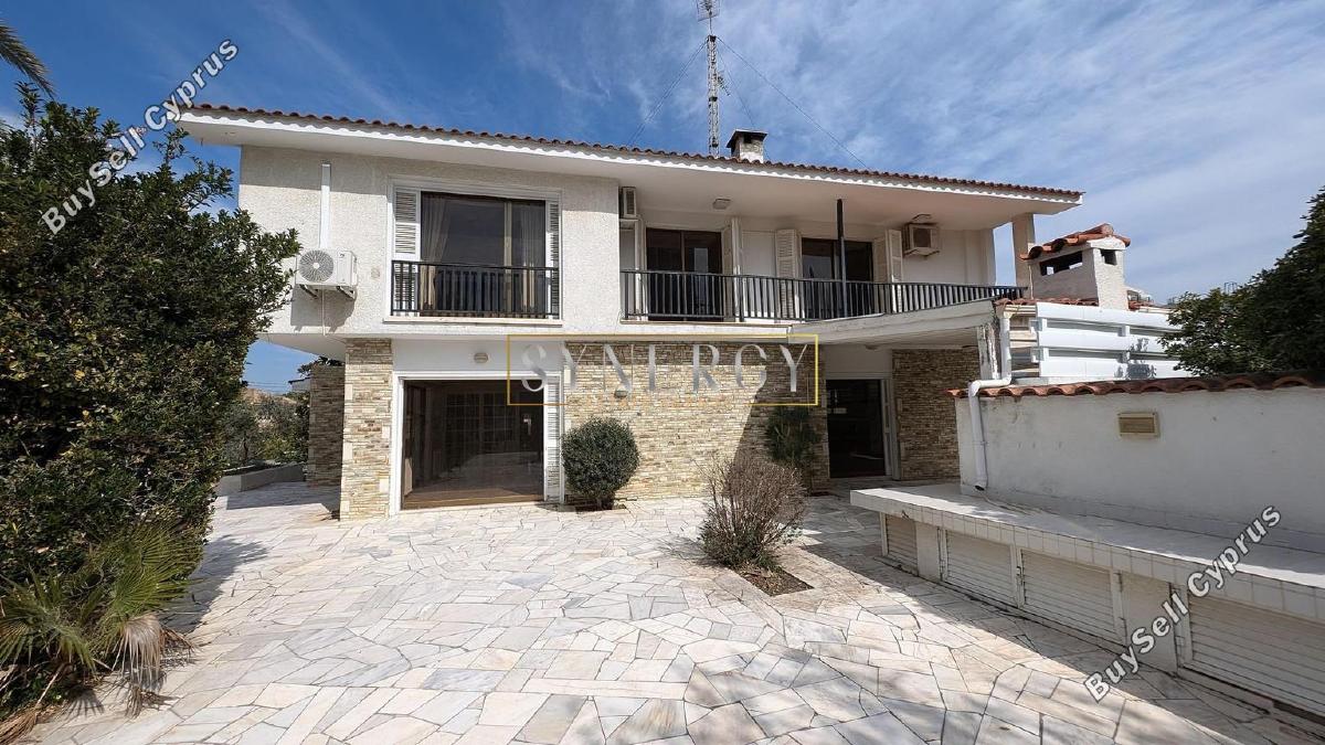 3 bedroom detached house for sale platy aglantzias nicosia 1699849 image 14354569