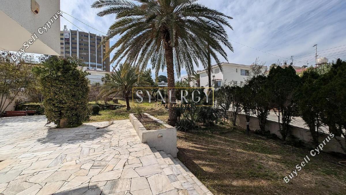3 bedroom detached house for sale platy aglantzias nicosia 1699849 image 14354571