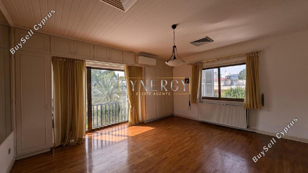 3 bedroom detached house for sale platy aglantzias nicosia 1699849 image 14354573