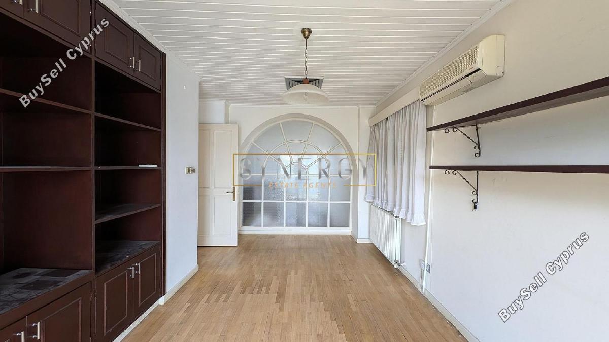 3 bedroom detached house for sale platy aglantzias nicosia 1699849 image 14354574