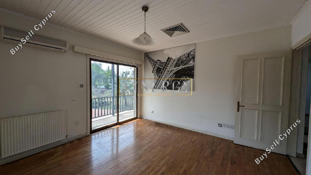 3 bedroom detached house for sale platy aglantzias nicosia 1699849 image 14354575