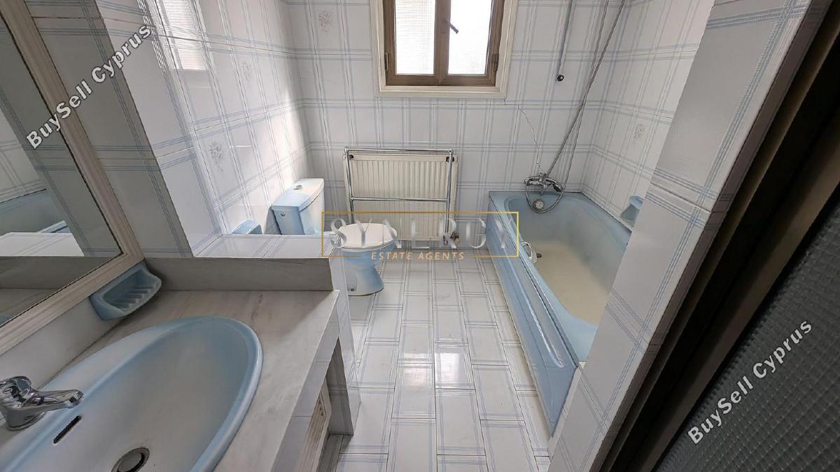 3 bedroom detached house for sale platy aglantzias nicosia 1699849 image 14354576