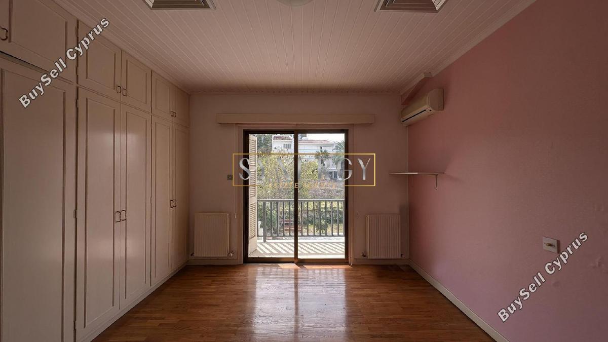 3 bedroom detached house for sale platy aglantzias nicosia 1699849 image 14354578