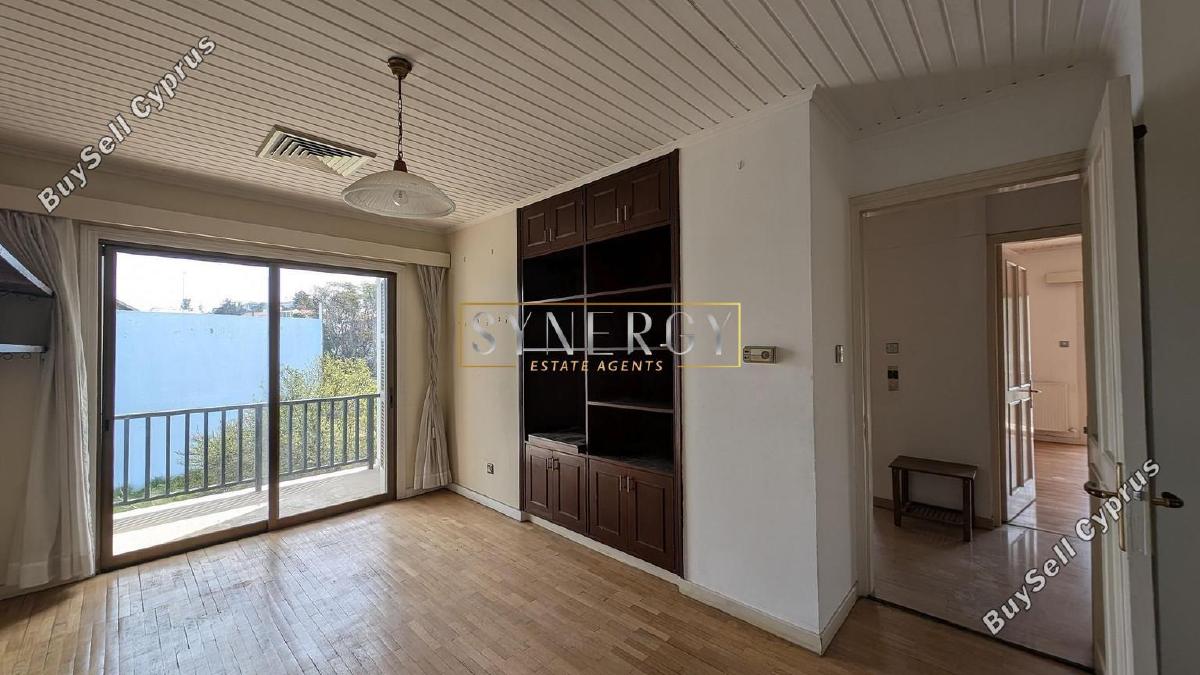 3 bedroom detached house for sale platy aglantzias nicosia 1699849 image 14354584