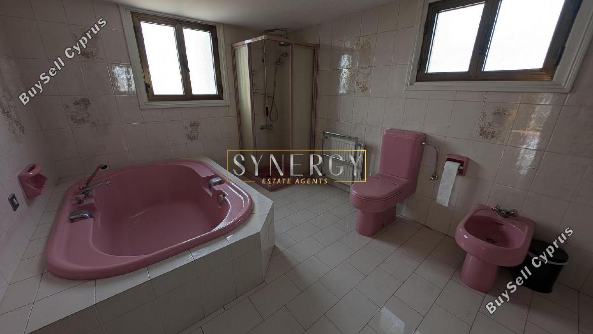 3 bedroom detached house for sale platy aglantzias nicosia 1699849 image 14354589