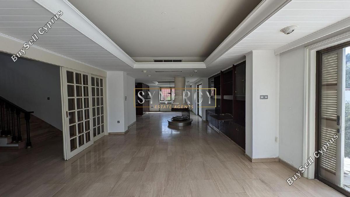3 bedroom detached house for sale platy aglantzias nicosia 1699849 image 14354595