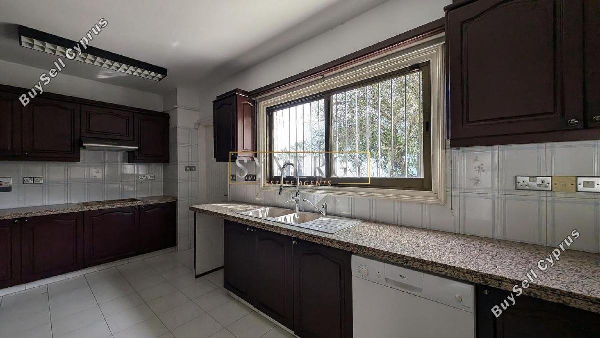 3 bedroom detached house for sale platy aglantzias nicosia 1699849 image 14354596