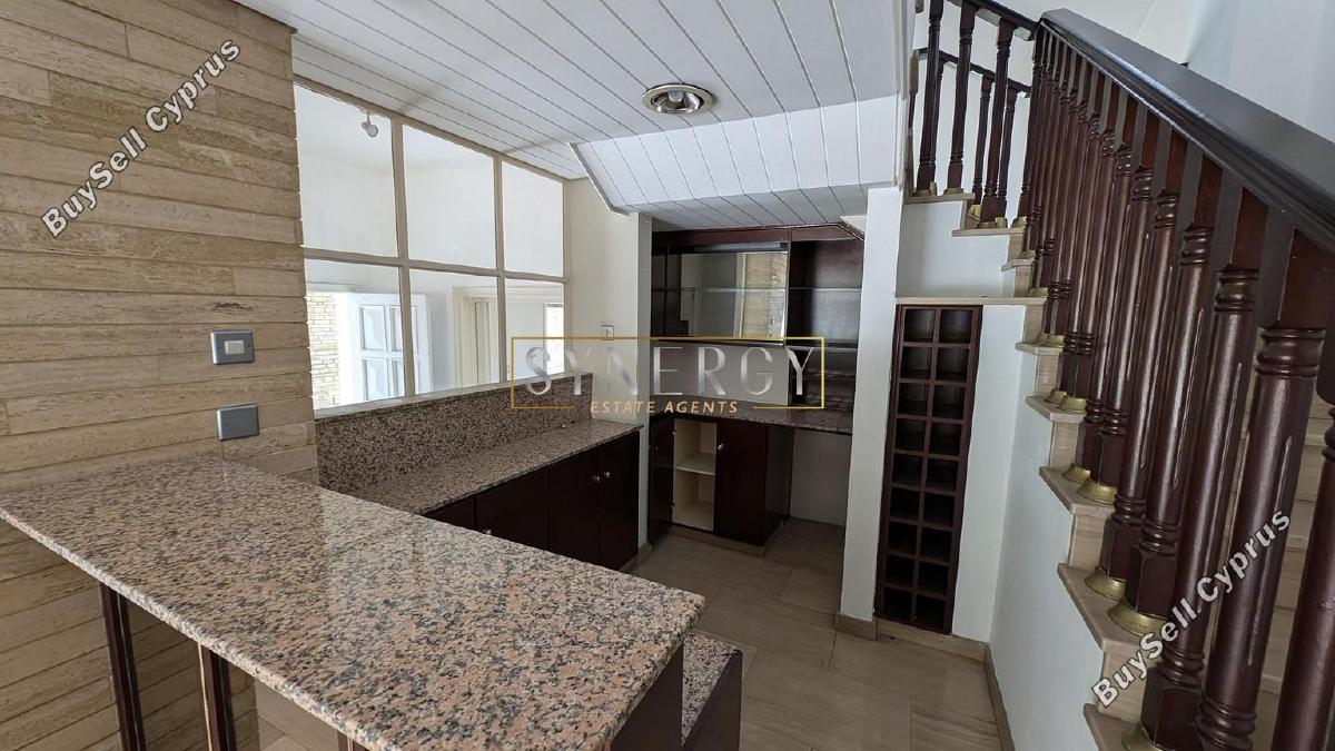 3 bedroom detached house for sale platy aglantzias nicosia 1699849 image 14354598