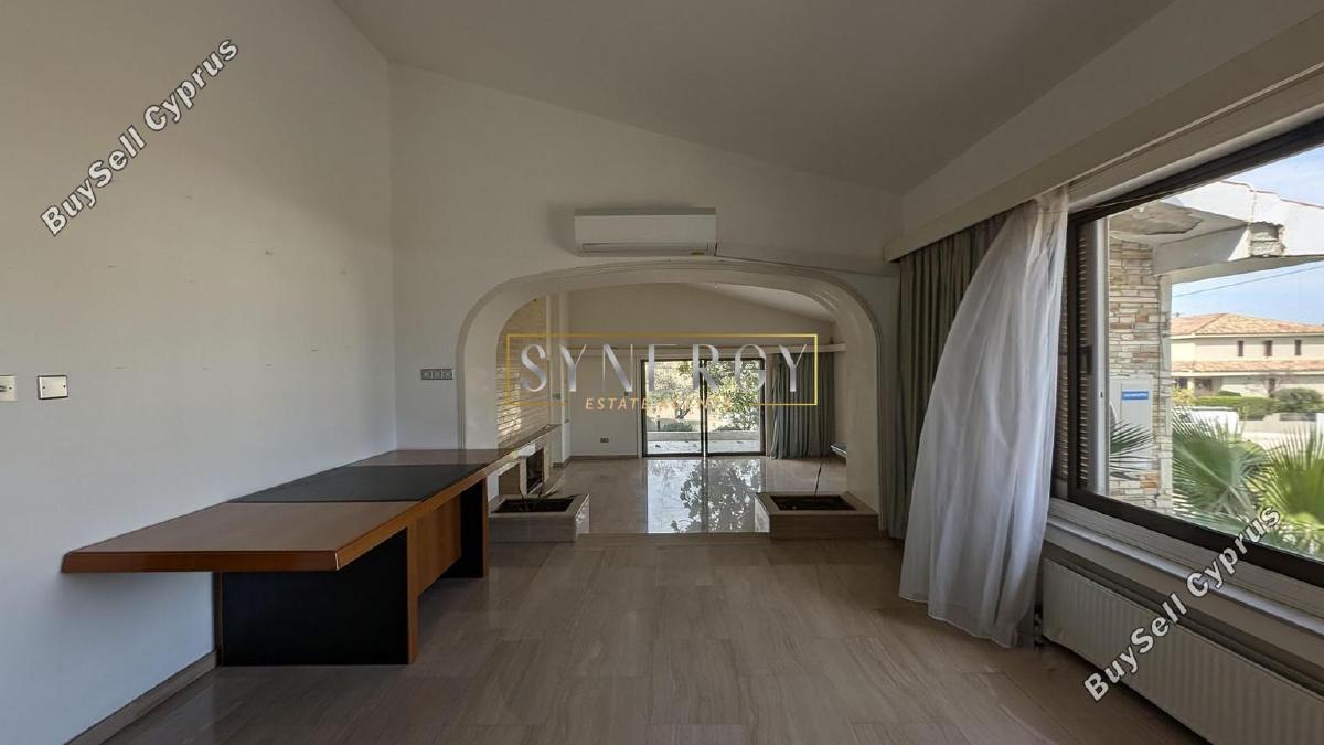 3 bedroom detached house for sale platy aglantzias nicosia 1699849 image 14354599