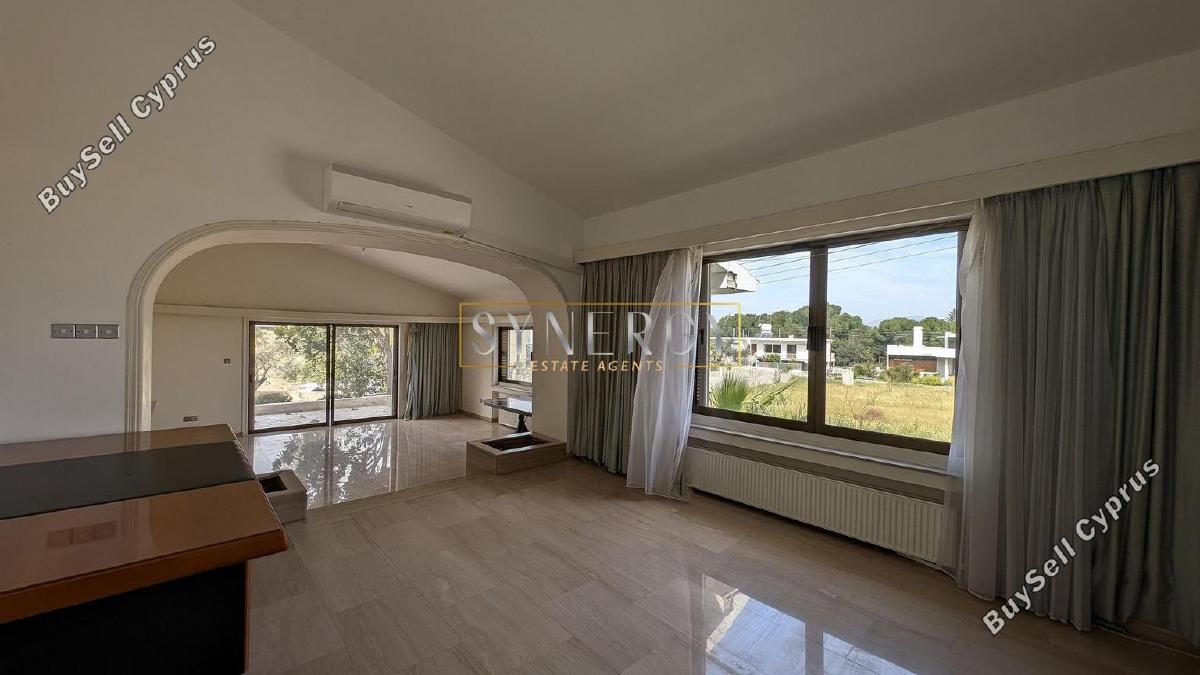 3 bedroom detached house for sale platy aglantzias nicosia 1699849 image 14354600