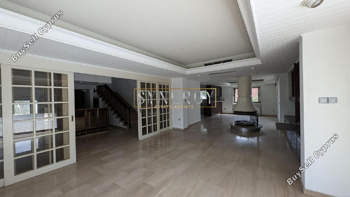 3 bedroom detached house for sale platy aglantzias nicosia 1699849 image 14354602