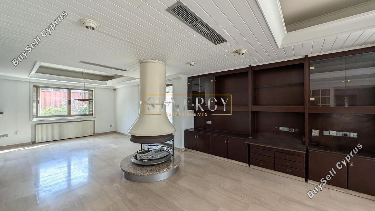 3 bedroom detached house for sale platy aglantzias nicosia 1699849 image 14354605