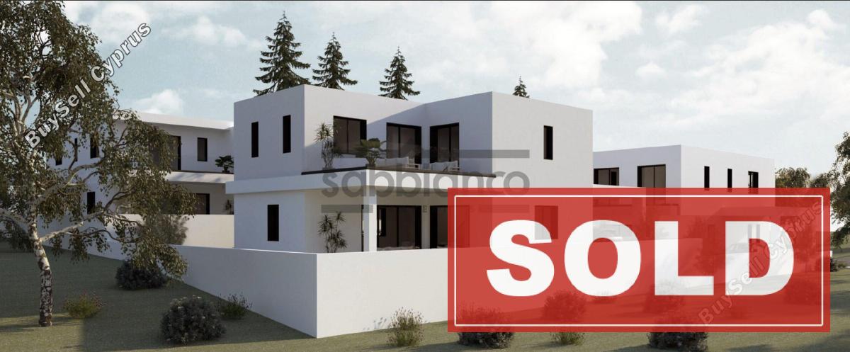3 bedroom detached house sold strovolos nicosia 8744849 image 16426586