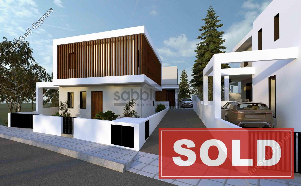 3 bedroom detached house sold strovolos nicosia 8744849 image 16426588