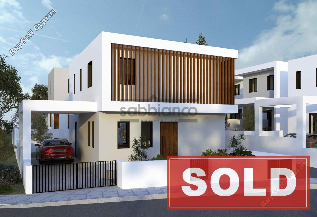 3 bedroom detached house sold strovolos nicosia 8744849 image 16426591