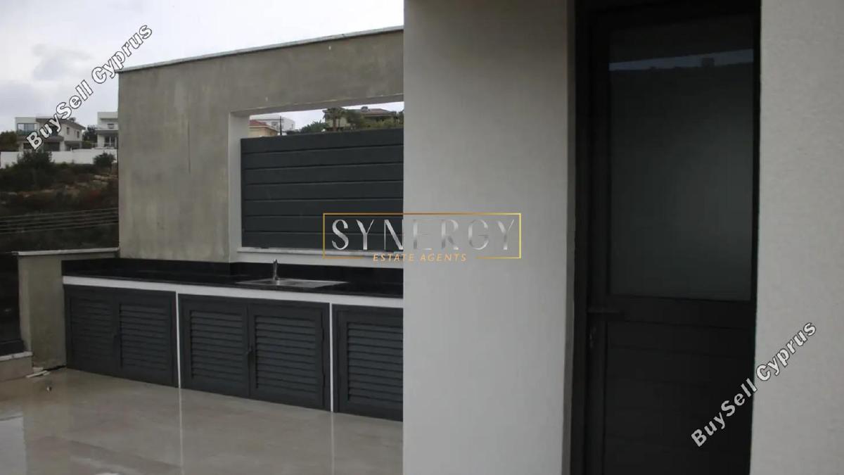 3 bedroom penthouse for rent germasogeia limassol 8134849 image 17485889
